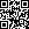 https://bn.abna24.com/xfq7J