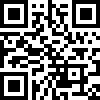 https://bn.abna24.com/xdB7B