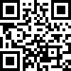 https://bn.abna24.com/x9hTR
