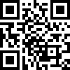 https://bn.abna24.com/xfk6g