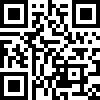 https://bn.abna24.com/x5zmF