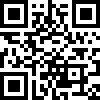 https://bn.abna24.com/xh3Rj