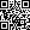 https://bn.abna24.com/xjZwx
