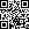 https://bn.abna24.com/xjw2W
