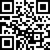 https://bn.abna24.com/xb45q
