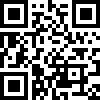 https://bn.abna24.com/x4yQs