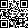 https://bn.abna24.com/xk4Gw