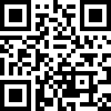https://bn.abna24.com/xfwDS