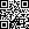 https://bn.abna24.com/xjWxG