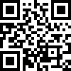 https://bn.abna24.com/x9w7C