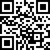 https://bn.abna24.com/xk3v5