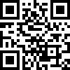 https://bn.abna24.com/xkkNk
