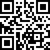 https://bn.abna24.com/xjWMD