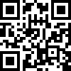 https://bn.abna24.com/x9d5S