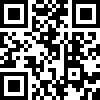 https://bn.abna24.com/x5vnh
