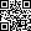 https://bn.abna24.com/xgKBr