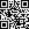 https://bn.abna24.com/xfBL8