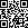https://bn.abna24.com/xjTsc