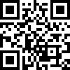 https://bn.abna24.com/xbX5v