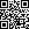 https://bn.abna24.com/xfxvg