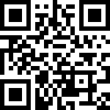 https://bn.abna24.com/xdpFJ