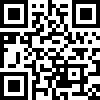https://bn.abna24.com/x3FRF