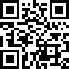 https://bn.abna24.com/x5w73