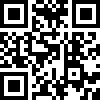 https://bn.abna24.com/x9tz3