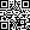 https://bn.abna24.com/xgDtx