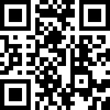 https://bn.abna24.com/xjWdM