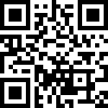 https://bn.abna24.com/xjCSR