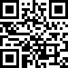https://bn.abna24.com/xfKp2