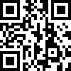 https://bn.abna24.com/xfrQ4