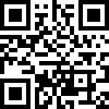 https://bn.abna24.com/x8M9p