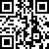 https://bn.abna24.com/xfCT8