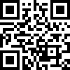 https://bn.abna24.com/xkvYD