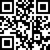 https://bn.abna24.com/xhzkR