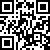 https://bn.abna24.com/xjw2B