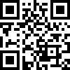 https://bn.abna24.com/xgtxn