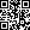https://bn.abna24.com/x7Nns