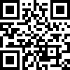 https://bn.abna24.com/xdrqN