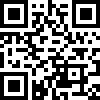 https://bn.abna24.com/x7dWN