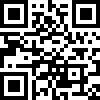 https://bn.abna24.com/xh3Rk