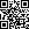 https://bn.abna24.com/x7Nx5