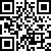 https://bn.abna24.com/xkPpZ