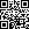 https://bn.abna24.com/xfGTd