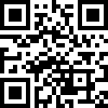 https://bn.abna24.com/xfkp7