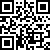 https://bn.abna24.com/xgrRF