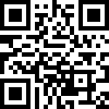 https://bn.abna24.com/xk6LV