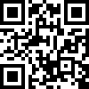 https://bn.abna24.com/xkkdX
